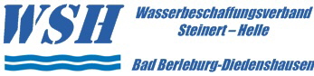 WBV-Logo-347